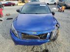 Lot #3037087391 2015 KIA OPTIMA SX