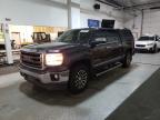 2015 GMC SIERRA K15 - 3GTU2VEC4FG107813