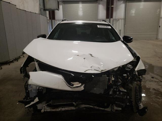 2016 TOYOTA RAV4 SE - 2T3JFREV2GW446202