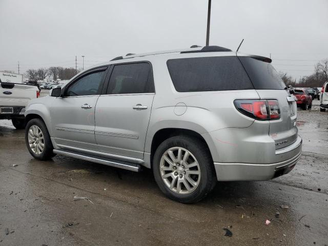 2016 GMC ACADIA DEN - 1GKKVTKD8GJ270078