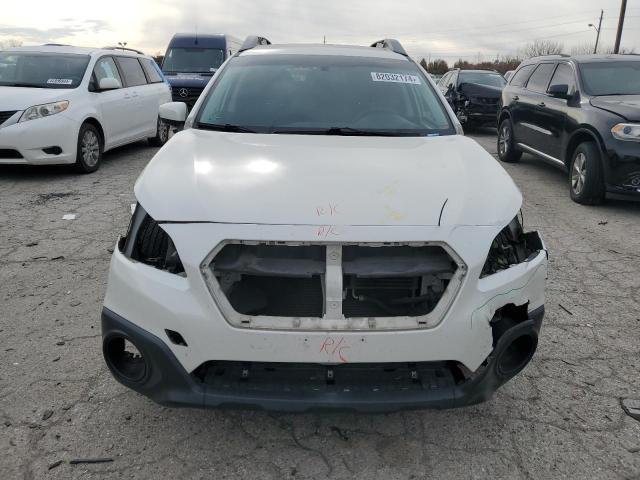 2015 SUBARU OUTBACK 2. - 4S4BSBEC0F3233607