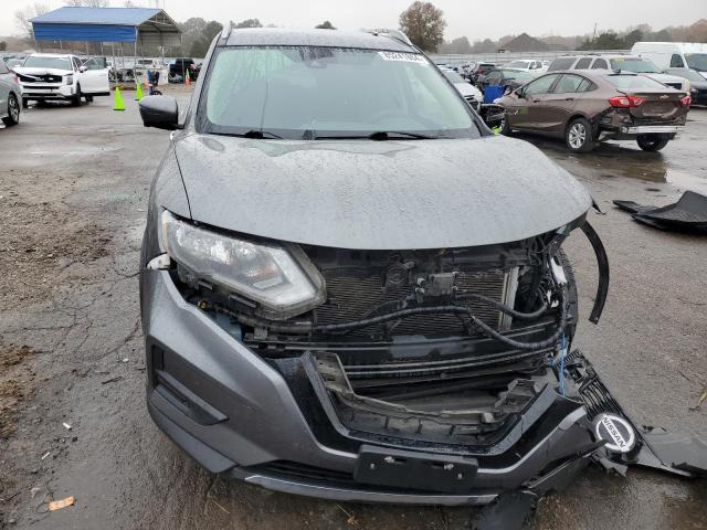 2020 NISSAN ROGUE S - 5N1AT2MT1LC798017