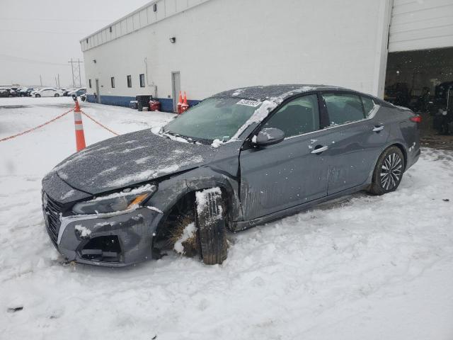 VIN 1N4BL4DV8PN346622 2023 NISSAN ALTIMA no.1