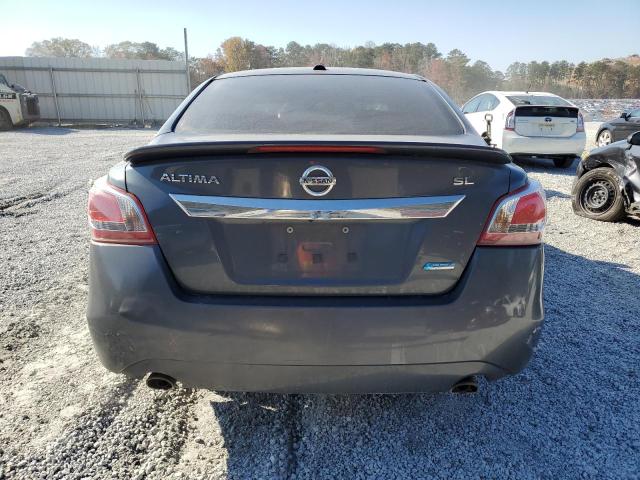 VIN 1N4AL3AP1DN546796 2013 NISSAN ALTIMA no.6