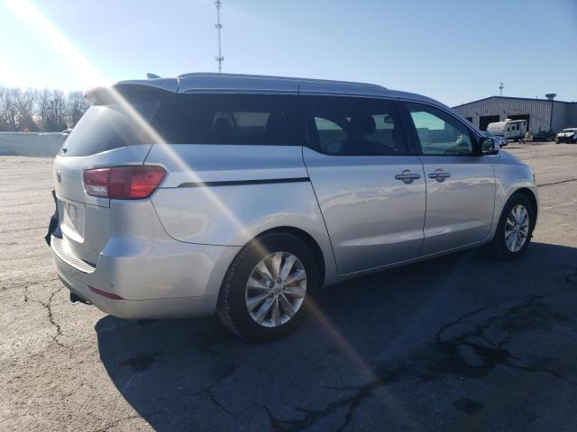 VIN KNDMC5C19G6110854 2016 KIA ALL MODELS no.3