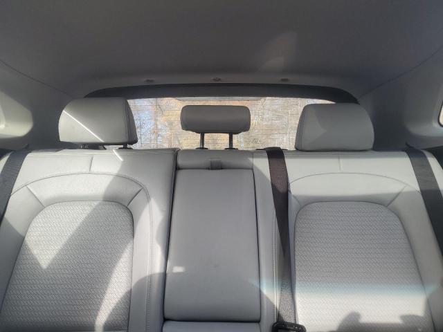 2019 HYUNDAI KONA ULTIM KM8K53A50KU225595