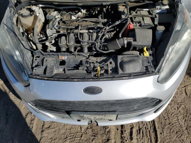 VIN 3FADP4BJXFM217044 2015 FORD FIESTA no.11