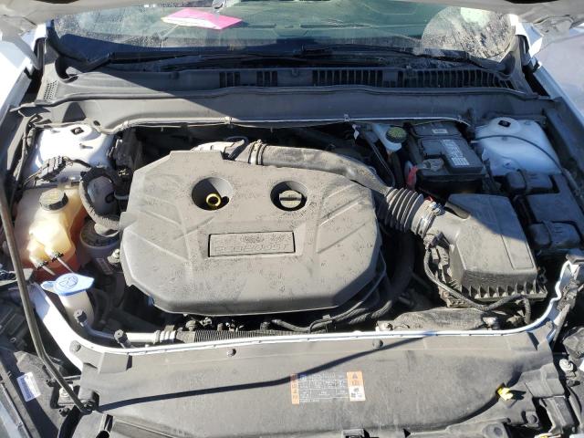 2015 FORD FUSION TIT 3FA6P0K90FR169614
