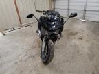 Lot #3024909452 2009 YAMAHA FJR1300 A