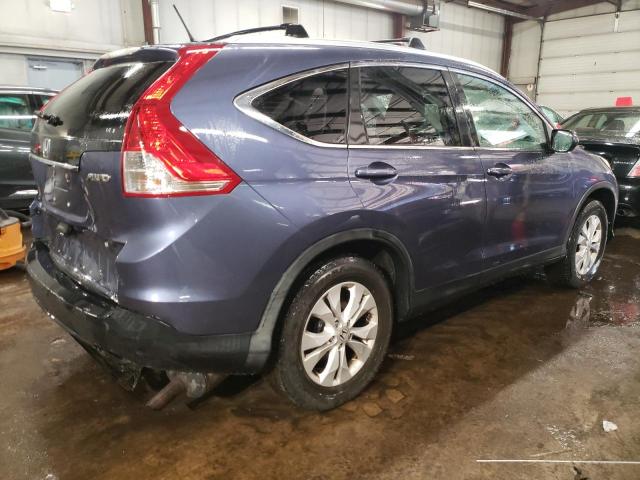 Vin: 5j6rm4h50dl047952, lot: 84505604, honda crv ex 20133