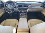 Lot #3025173216 2012 AUDI A7 PRESTIG