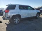 Lot #3027098795 2017 GMC TERRAIN SL