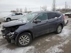 2015 HONDA CR-V EX - 2HKRM4H54FH129485