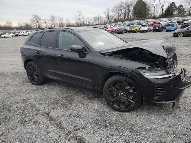 2024 VOLVO XC60 ULTIM YV4H60DJXR1903877
