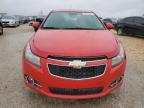 Lot #3025098261 2014 CHEVROLET CRUZE LT