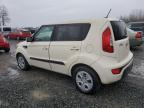 Lot #3027240336 2012 KIA SOUL