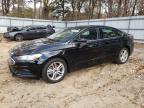 2018 FORD FUSION SE - 3FA6P0H72JR174277