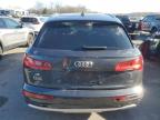 AUDI Q5 PREMIUM photo