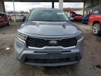 Lot #3027167330 2021 KIA SORENTO LX