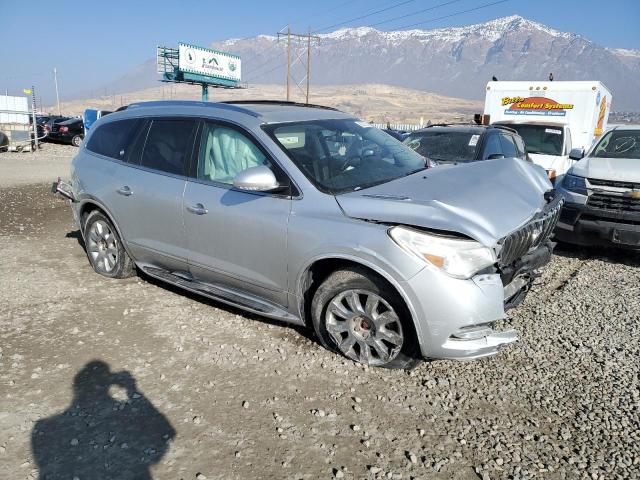 2016 BUICK ENCLAVE - 5GAKVBKD1GJ333674