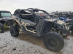 2023 CAN-AM MAVERICK X - 3JBVPAV22PE000183