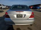 Lot #3024485526 2006 MERCEDES-BENZ E 350