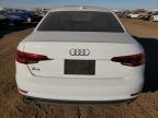 Lot #3038207723 2017 AUDI A4 PREMIUM