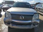 Lot #3025088253 2007 MERCURY MOUNTAINEE