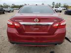 Lot #3025029206 2017 NISSAN ALTIMA 2.5