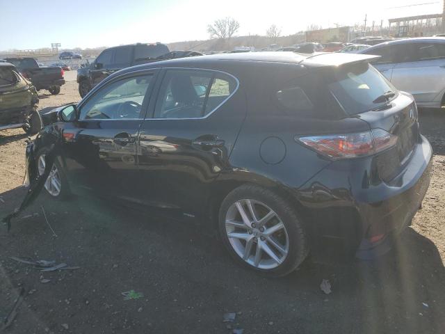 2015 LEXUS CT 200 JTHKD5BH0F2211627