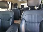 Lot #3030416459 2014 MERCEDES-BENZ GL 450 4MA