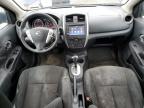 Lot #3025197614 2018 NISSAN VERSA S