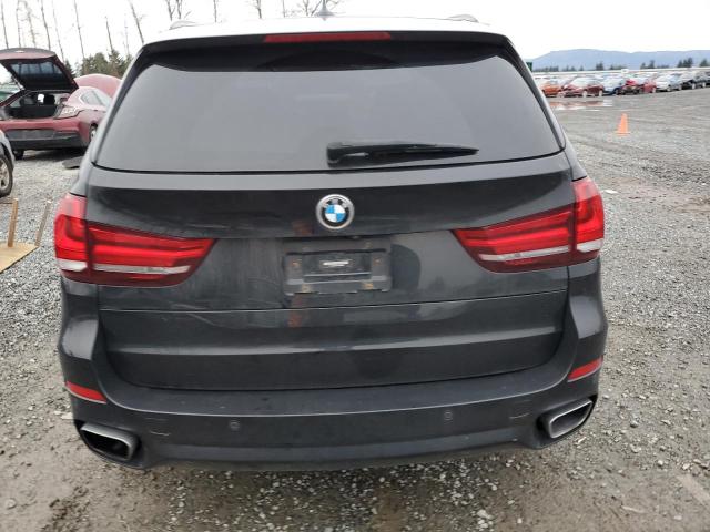 VIN 5UXKR0C54H0U54543 2017 BMW X5 no.6