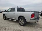 Lot #3024328114 2014 RAM 1500 SLT