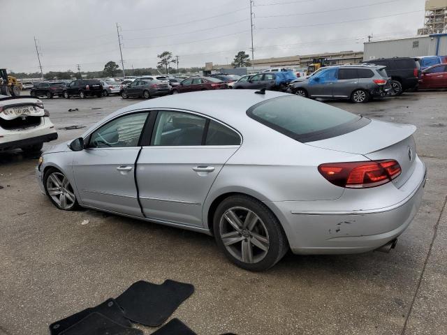 Vin: wvwbn7an5ee510416, lot: 83807544, volkswagen cc sport 20142