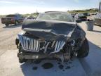 Lot #3026196304 2011 LINCOLN MKS