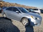 Lot #3024901391 2017 SUBARU LEGACY 2.5