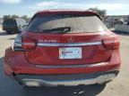 Lot #3024615642 2019 MERCEDES-BENZ GLA 250