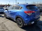 Lot #3027136806 2022 HONDA HR-V SPORT