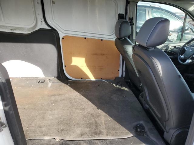 2016 FORD TRANSIT CO - NM0LS7E74G1279704