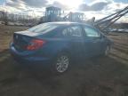 Lot #3025044237 2012 HONDA CIVIC EX