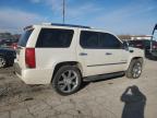 Lot #3022578828 2007 CADILLAC ESCALADE L