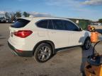 BMW X1 XDRIVE2 снимка