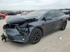 2023 TESLA MODEL X - 7SAXCBE68PF373560