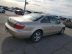 Lot #3028363786 2003 ACURA 3.2 CL