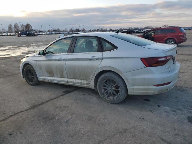 Vin: 3vwc57bu2km097349, lot: 85702794, volkswagen jetta s 20192