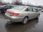 Lot #3050300943 2006 HYUNDAI AZERA SE