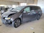 2016 HONDA ODYSSEY TO - 5FNRL5H98GB005327