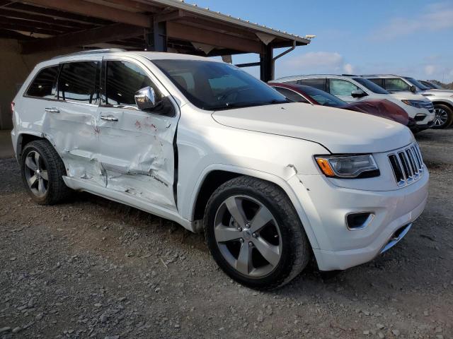 2015 JEEP GRAND CHER - 1C4RJFCG0FC839119