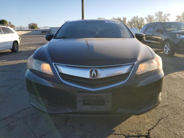 2015 ACURA ILX 20 19VDE1F37FE002198